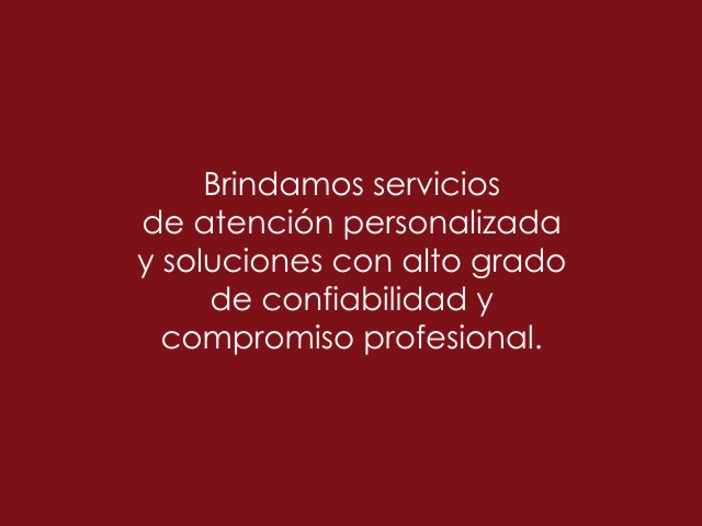 Seguros CB Group